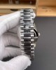 Rolex Replica Day-Date Super Clone Watch Gain Weight Version 228239-0046
