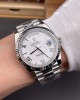 Rolex Replica Day-Date Super Clone Watch Gain Weight Version 228239-0046
