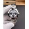 Rolex Replica Vintage Daytona Paul Newman Super Clone Watch 6239