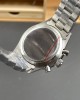 Rolex Replica Vintage Daytona Paul Newman Super Clone Watch 6239
