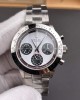 Rolex Replica Vintage Daytona Paul Newman Super Clone Watch 6239