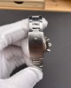 Rolex Replica Vintage Daytona Paul Newman Super Clone Watch 6239