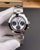 Rolex Replica Vintage Daytona Paul Newman Super Clone Watch 6262
