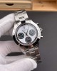 Rolex Replica Vintage Daytona Paul Newman Super Clone Watch 6262