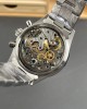 Rolex Replica Vintage Daytona Paul Newman Super Clone Watch 6262