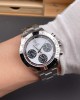 Rolex Replica Vintage Daytona Paul Newman Super Clone Watch 6262