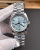Rolex Replica Day-Date Super Clone Watch Gain Weight Version 228236-0012 Rolex Replica Day-Date Super Clone Watch Gain Weight Version 228236-0012