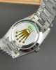 Rolex Replica Day-Date Super Clone Watch Gain Weight Version 228236-0012 Rolex Replica Day-Date Super Clone Watch Gain Weight Version 228236-0012