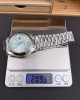 Rolex Replica Day-Date Super Clone Watch Gain Weight Version 228236-0012 Rolex Replica Day-Date Super Clone Watch Gain Weight Version 228236-0012