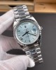 Rolex Replica Day-Date Super Clone Watch Gain Weight Version 228236-0012 Rolex Replica Day-Date Super Clone Watch Gain Weight Version 228236-0012