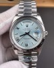 Rolex Replica Day-Date Super Clone Watch Gain Weight Version 228236-0012 Rolex Replica Day-Date Super Clone Watch Gain Weight Version 228236-0012