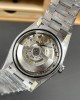 Rolex Replica Day-Date Super Clone Watch Gain Weight Version 228236-0012 Rolex Replica Day-Date Super Clone Watch Gain Weight Version 228236-0012