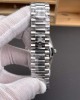 Rolex Replica Day-Date Super Clone Watch Gain Weight Version 228236-0012 Rolex Replica Day-Date Super Clone Watch Gain Weight Version 228236-0012