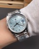Rolex Replica Day-Date Super Clone Watch Gain Weight Version 228236-0012 Rolex Replica Day-Date Super Clone Watch Gain Weight Version 228236-0012