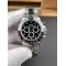Rolex Replica Cosmograph Daytona Super Clone Watch 116500LN-0002