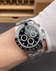 Rolex Replica Cosmograph Daytona Super Clone Watch 116500LN-0002