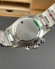 Rolex Replica Cosmograph Daytona Super Clone Watch 116500LN-0002