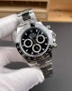 Rolex Replica Cosmograph Daytona Super Clone Watch 116500LN-0002