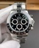 Rolex Replica Cosmograph Daytona Super Clone Watch 116500LN-0002