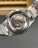 Rolex Replica Cosmograph Daytona Super Clone Watch 116500LN-0002