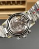 Rolex Replica Cosmograph Daytona Super Clone Watch 116500LN-0002