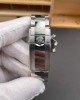 Rolex Replica Cosmograph Daytona Super Clone Watch 116500LN-0002