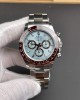 Rolex Replica Cosmograph Daytona Super Clone Watch 116506-0001