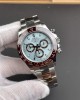 Rolex Replica Cosmograph Daytona Super Clone Watch 116506-0001