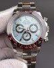 Rolex Replica Cosmograph Daytona Super Clone Watch 116506-0001