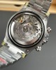 Rolex Replica Cosmograph Daytona Super Clone Watch 116506-0001