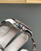 Rolex Replica Cosmograph Daytona Super Clone Watch 116506-0001