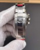Rolex Replica Cosmograph Daytona Super Clone Watch 116506-0001