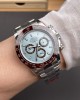 Rolex Replica Cosmograph Daytona Super Clone Watch 116506-0001