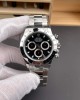 Rolex Replica Cosmograph Daytona Super Clone Watch 116520-78590