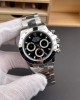 Rolex Replica Cosmograph Daytona Super Clone Watch 116520-78590