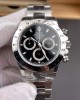 Rolex Replica Cosmograph Daytona Super Clone Watch 116520-78590