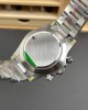 Rolex Replica Cosmograph Daytona Super Clone Watch 116520-78590