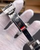 Rolex Replica Cosmograph Daytona Super Clone Watch 116520-78590