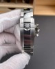 Rolex Replica Cosmograph Daytona Super Clone Watch 116520-78590