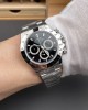Rolex Replica Cosmograph Daytona Super Clone Watch 116520-78590
