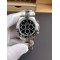 Rolex Replica Cosmograph Daytona Super Clone Watch 126500LN-0002