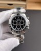 Rolex Replica Cosmograph Daytona Super Clone Watch 126500LN-0002 Rolex Replica Cosmograph Daytona Super Clone Watch 126500LN-0002