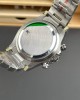 Rolex Replica Cosmograph Daytona Super Clone Watch 126500LN-0002 Rolex Replica Cosmograph Daytona Super Clone Watch 126500LN-0002