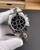 Rolex Replica Cosmograph Daytona Super Clone Watch 126500LN-0002 Rolex Replica Cosmograph Daytona Super Clone Watch 126500LN-0002