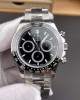 Rolex Replica Cosmograph Daytona Super Clone Watch 126500LN-0002 Rolex Replica Cosmograph Daytona Super Clone Watch 126500LN-0002
