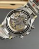 Rolex Replica Cosmograph Daytona Super Clone Watch 126500LN-0002 Rolex Replica Cosmograph Daytona Super Clone Watch 126500LN-0002