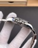 Rolex Replica Cosmograph Daytona Super Clone Watch 126500LN-0002 Rolex Replica Cosmograph Daytona Super Clone Watch 126500LN-0002