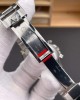 Rolex Replica Cosmograph Daytona Super Clone Watch 126500LN-0002 Rolex Replica Cosmograph Daytona Super Clone Watch 126500LN-0002