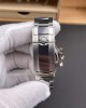 Rolex Replica Cosmograph Daytona Super Clone Watch 126500LN-0002 Rolex Replica Cosmograph Daytona Super Clone Watch 126500LN-0002