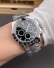 Rolex Replica Cosmograph Daytona Super Clone Watch 126500LN-0002 Rolex Replica Cosmograph Daytona Super Clone Watch 126500LN-0002